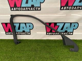 обшивка двери передняя левая Ford Explorer 6 поколение U625 2020, 2.3 л., бензин, АКПП, внедорожник 5 дв., LB5B-S20905-AE3ZHE