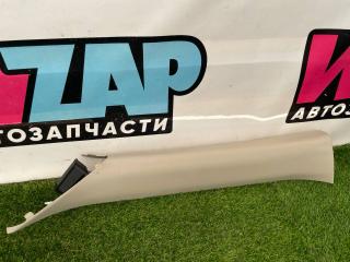 обшивка стойки Ford Explorer 6 поколение U625 2020, 2.3 л., бензин, АКПП, внедорожник 5 дв., LB5B-S03513-AH3LU2