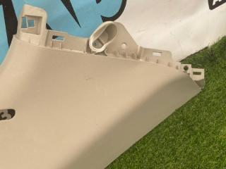 обшивка багажника Ford Explorer 6 поколение U625 2020, 2.3 л., бензин, АКПП, внедорожник 5 дв., LB5B-S31333