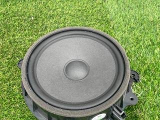 динамик двери Tesla Model Y 1 поколение 2022, электро, белый, 1079744-00-E