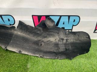 защита арок задняя правая (подкрылок) Ford Explorer 6 поколение U625 2020, 2.3 л., бензин, АКПП, внедорожник 5 дв.