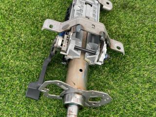 рулевая колонка Ford Explorer 6 поколение U625 2020, 2.3 л., бензин, АКПП, внедорожник 5 дв., L1MC-3C529-AD