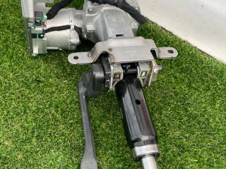 рулевая колонка Buick Encore GX 1 поколение 2023, 1.2 л., вариатор, внедорожник 5 дв., передний привод, 60004155