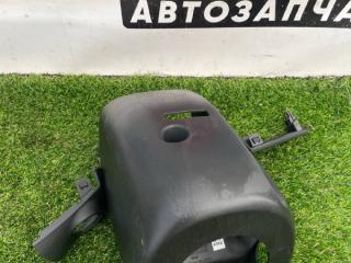 кожух рулевой колонки Buick Encore GX 1 поколение 2023, 1.2 л., вариатор, внедорожник 5 дв., передний привод, BHC57067