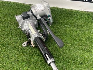 рулевая колонка Buick Encore GX 1 поколение 2020, 1.2 л., бензин, вариатор, хетчбэк 5 дв., передний привод, 60007842