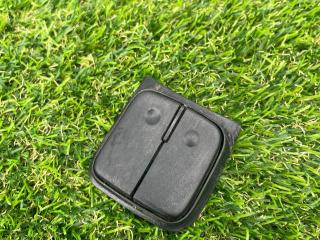 селектор АКПП Chevrolet Equinox 3 поколение [рестайлинг] 2022, 1.5 л., бензин, внедорожник 5 дв., передний привод, 39038546