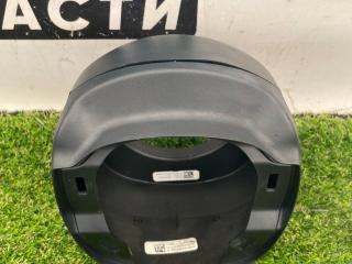 кожух рулевой колонки Jeep Wrangler 4 поколение 2020, АКПП, внедорожник 5 дв., 6AA91TX7AA