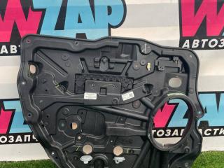 Шумоизоляция двери RAM 1500 5 поколение 2019, 5.7 л., бензин, АКПП, пикап, полный привод, 68310313AC