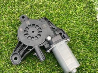 моторчик стеклоподъемника задний правый RAM 1500 5 поколение 2019, 5.7 л., бензин, АКПП, пикап, полный привод, 68292931AD