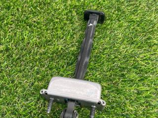 ограничитель открывания двери RAM 1500 5 поколение 2019, 5.7 л., бензин, АКПП, пикап, полный привод