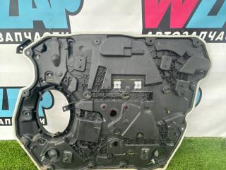 Шумоизоляция двери RAM 1500 5 поколение 2019, 5.7 л., бензин, АКПП, пикап, полный привод, CB59114P