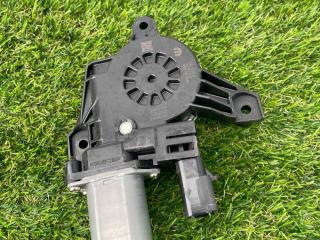 моторчик стеклоподъемника задний левый RAM 1500 5 поколение 2019, 5.7 л., бензин, АКПП, пикап, полный привод, CM0939241784C