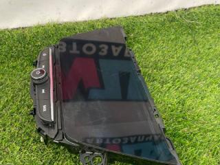 дисплей Buick Encore GX 1 поколение 2023, 1.2 л., вариатор, внедорожник 5 дв., передний привод, 42721360