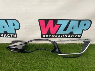 накладка на торпедо (консоль) Buick Encore GX 1 поколение 2023, 1.2 л., вариатор, внедорожник 5 дв., передний привод, 42728288