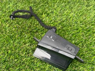 проектор Buick Encore GX 1 поколение 2023, 1.2 л., вариатор, внедорожник 5 дв., передний привод, 814592697