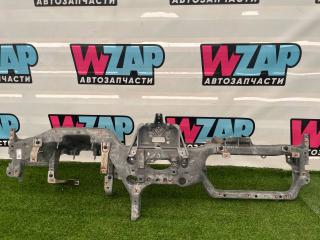 усилитель торпедо Ford Explorer 6 поколение U625 2020, 2.3 л., бензин, АКПП, внедорожник 5 дв., L1MB-S04545-AH