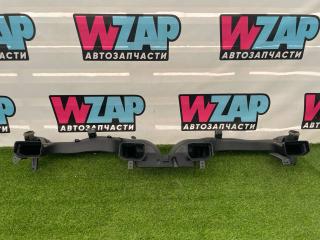 воздуховод печки Ford Explorer 6 поколение U625 2020, 2.3 л., бензин, АКПП, внедорожник 5 дв., LB5B-19E730-AD