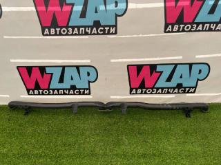 воздуховод печки Ford Explorer 6 поколение U625 2020, 2.3 л., бензин, АКПП, внедорожник 5 дв., LB5B-19E629-AC