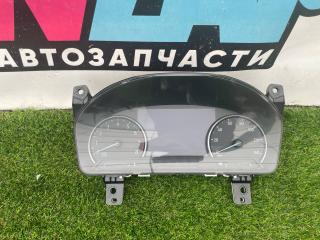 щиток приборов (приборная панель) Ford Explorer 6 поколение U625 2020, 2.3 л., бензин, АКПП, внедорожник 5 дв., LB5T-10849-AE