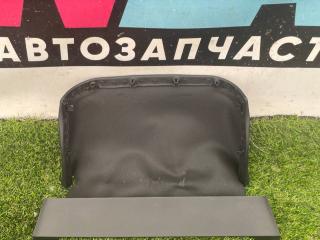 кожух рулевой колонки Ford Explorer 6 поколение U625 2020, 2.3 л., бензин, АКПП, внедорожник 5 дв., LB5B-S045R54-A