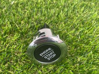 кнопка запуска двигателя Ford Explorer 6 поколение U625 2020, 2.3 л., бензин, АКПП, внедорожник 5 дв.