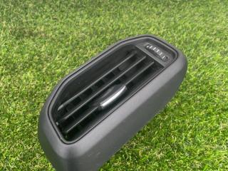 дефлектор обдува салона Ford Explorer 6 поколение U625 2020, 2.3 л., бензин, АКПП, внедорожник 5 дв., LB5B-19893-A