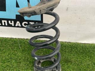 пружина задняя Tesla Model Y 1 поколение 2022, электро, белый, 118847700A