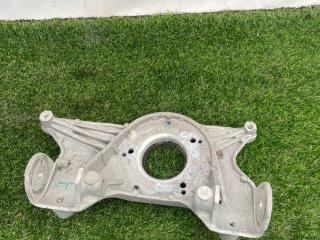 опора амортизатора верхняя (чашка) Tesla Model Y 1 поколение 2022, электро, белый, 104437600D