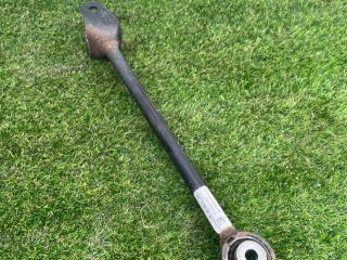 рычаг задний правый Tesla Model Y 1 поколение 2022, электро, белый, 1044441-00-F