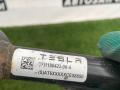 рычаг задний левый Tesla Model Y 1 поколение 2022, электро, белый, 1188423-00-A - фото №4
