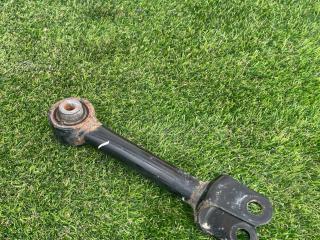 рычаг задний левый Tesla Model Y 1 поколение 2022, электро, белый, 1188431-00-A