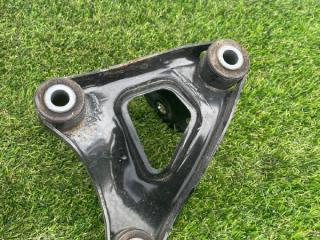 Кронштейн балки Tesla Model Y 1 поколение 2022, электро, белый, 111023200CEE