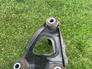 Кронштейн балки Tesla Model Y 1 поколение 2022, электро, белый, 1110233-00-C