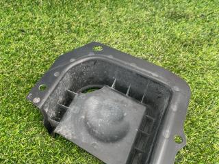 кронштейн (крепление) Tesla Model Y 1 поколение 2022, электро, белый, 1494084-00-A