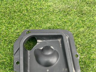 кронштейн (крепление) Tesla Model Y 1 поколение 2022, электро, белый, 1494083-00-A