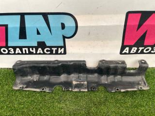 кронштейн (крепление) Tesla Model Y 1 поколение 2022, электро, белый, 108930801D