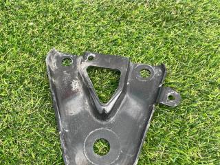 Кронштейн балки Tesla Model Y 1 поколение 2022, электро, белый, 104457300B