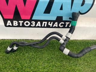 трубка охлаждающей жидкости Tesla Model Y 1 поколение 2022, электро, белый, 150129300C