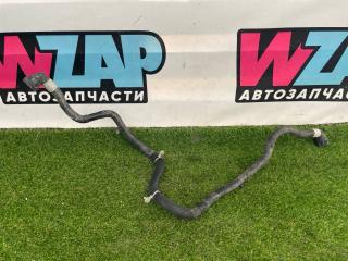 трубка охлаждающей жидкости Tesla Model Y 1 поколение 2022, электро, белый, 1077595-00-E