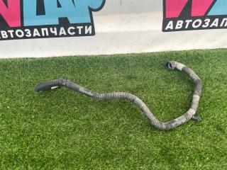 трубка охлаждающей жидкости Tesla Model Y 1 поколение 2022, электро, белый, 1077585-00-E