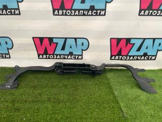 воздуховод печки Buick Encore GX 1 поколение 2020, 1.2 л., бензин, вариатор, хетчбэк 5 дв., передний привод, 60002460