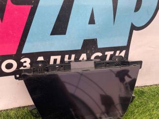 дисплей Buick Encore GX 1 поколение 2020, 1.2 л., бензин, вариатор, хетчбэк 5 дв., передний привод, 42721360