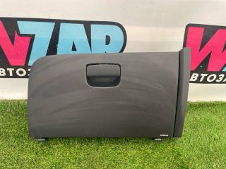 бардачок Buick Encore GX 1 поколение 2020, 1.2 л., бензин, вариатор, хетчбэк 5 дв., передний привод, BHC18712