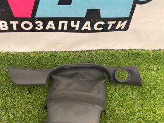 кожух рулевой колонки Buick Encore GX 1 поколение 2020, 1.2 л., бензин, вариатор, хетчбэк 5 дв., передний привод, BHC57067