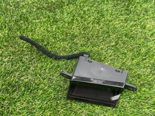 проектор Buick Encore GX 1 поколение 2020, 1.2 л., бензин, вариатор, хетчбэк 5 дв., передний привод, 84856592