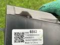 проектор Buick Encore GX 1 поколение 2020, 1.2 л., бензин, вариатор, хетчбэк 5 дв., передний привод, 84856592 - фото №3