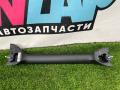 накладка на торпедо (консоль) Jeep Wrangler 4 поколение 2020, АКПП, внедорожник 5 дв., 6AB06TX7AD - фото №4