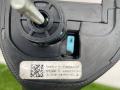накладка на торпедо (консоль) Jeep Wrangler 4 поколение 2020, АКПП, внедорожник 5 дв., 6AB06TX7AD - фото №5