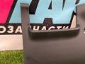 накладка на торпедо (консоль) Jeep Wrangler 4 поколение 2020, АКПП, внедорожник 5 дв., 2009623TX7 - фото №2