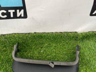 накладка на торпедо (консоль) Jeep Wrangler 4 поколение 2020, АКПП, внедорожник 5 дв., 6CB75TRMAA